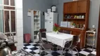 Foto 9 de Casa com 3 Quartos à venda, 171m² em Partenon, Porto Alegre