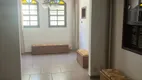 Foto 6 de Casa de Condomínio com 6 Quartos à venda, 240m² em Fonseca, Niterói