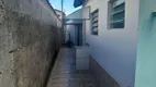 Foto 12 de Casa com 2 Quartos à venda, 250m² em Residencial Novo Horizonte, Taubaté