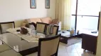 Foto 9 de Apartamento com 4 Quartos à venda, 115m² em Jardins, Aracaju