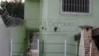 Foto 16 de Casa com 4 Quartos à venda, 200m² em Taquara, Rio de Janeiro