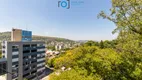 Foto 15 de Apartamento com 2 Quartos à venda, 72m² em Teresópolis, Porto Alegre