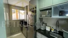 Foto 5 de Apartamento com 2 Quartos à venda, 55m² em Vila São Pedro, Hortolândia