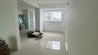 Foto 4 de Apartamento com 3 Quartos à venda, 221m² em Zona 01, Maringá