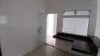 Foto 8 de Casa com 3 Quartos à venda, 70m² em Novo Centro, Santa Luzia