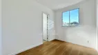 Foto 9 de Apartamento com 2 Quartos à venda, 107m² em Santa Mônica, Belo Horizonte