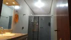 Foto 25 de Casa com 5 Quartos à venda, 480m² em Rochedo, Conselheiro Lafaiete