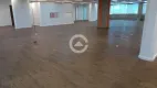 Foto 2 de Sala Comercial para alugar, 416m² em Centro, Campinas