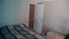 Foto 3 de Sobrado com 3 Quartos à venda, 80m² em Vila Nova Mazzei, São Paulo