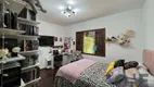 Foto 28 de Casa de Condomínio com 4 Quartos à venda, 350m² em Granja Viana, Carapicuíba