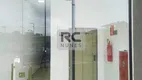 Foto 2 de Ponto Comercial para alugar, 168m² em Palmares, Belo Horizonte