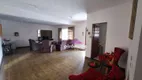 Foto 4 de Casa com 3 Quartos à venda, 371m² em Porto Novo, Caraguatatuba