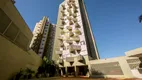 Foto 14 de Apartamento com 2 Quartos à venda, 248m² em Centro, Foz do Iguaçu