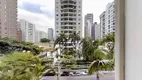 Foto 16 de Apartamento com 4 Quartos à venda, 251m² em Itaim Bibi, São Paulo