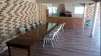 Foto 12 de Fazenda/Sítio com 4 Quartos à venda, 300m² em Itaocaia Valley, Maricá
