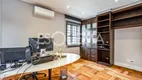Foto 24 de Casa de Condomínio com 4 Quartos à venda, 553m² em Alto Da Boa Vista, São Paulo