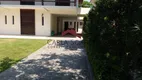 Foto 17 de Casa com 5 Quartos à venda, 300m² em Jardim Virgínia , Guarujá