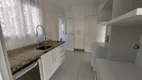 Foto 24 de Apartamento com 3 Quartos à venda, 108m² em Parada Inglesa, São Paulo