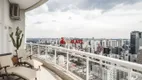 Foto 25 de Apartamento com 2 Quartos à venda, 108m² em Brooklin, São Paulo