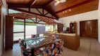 Foto 2 de Casa de Condomínio com 4 Quartos à venda, 120m² em Balneário Praia do Perequê , Guarujá