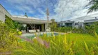 Foto 24 de Casa de Condomínio com 5 Quartos à venda, 300m² em Condominio Malibu Beach Residence, Xangri-lá
