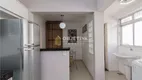 Foto 16 de Apartamento com 3 Quartos à venda, 96m² em Mont' Serrat, Porto Alegre