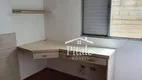 Foto 8 de Apartamento com 2 Quartos à venda, 60m² em Jardim D'abril, Osasco