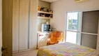 Foto 23 de Casa com 4 Quartos à venda, 355m² em Vila Israel, Americana