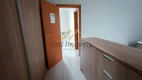 Foto 4 de Casa de Condomínio com 2 Quartos para alugar, 90m² em Jardim Alvorada, São Carlos