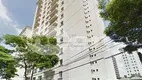 Foto 24 de Apartamento com 3 Quartos à venda, 132m² em Centro, São Bernardo do Campo