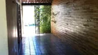 Foto 4 de Casa com 4 Quartos à venda, 150m² em Piedade, Jaboatão dos Guararapes