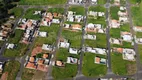 Foto 4 de Lote/Terreno à venda, 200m² em Residencial Mais Viver , São José do Rio Preto