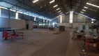 Foto 22 de Galpão/Depósito/Armazém para alugar, 7775m² em Centro, Dias D Ávila