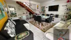 Foto 3 de Casa de Condomínio com 2 Quartos à venda, 93m² em Foguete, Cabo Frio
