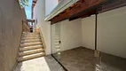 Foto 18 de Casa com 3 Quartos à venda, 200m² em Parque Boturussu, São Paulo