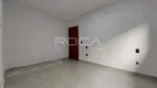 Foto 12 de Casa de Condomínio com 3 Quartos à venda, 151m² em Villa Romana, Ribeirão Preto
