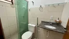 Foto 12 de Casa de Condomínio com 3 Quartos à venda, 185m² em Setor de Chacaras Anhanguera A, Valparaíso de Goiás