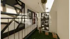 Foto 5 de Apartamento com 2 Quartos à venda, 43m² em Vila Nova Mazzei, São Paulo
