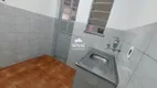 Foto 21 de Casa de Condomínio com 1 Quarto à venda, 33m² em Vila da Penha, Rio de Janeiro