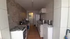 Foto 10 de Apartamento com 2 Quartos à venda, 57m² em Butantã, São Paulo