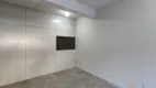 Foto 19 de Sala Comercial à venda, 42m² em Carijos, Conselheiro Lafaiete