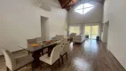 Foto 10 de Casa com 4 Quartos à venda, 391m² em Condominio Jardim das Palmeiras, Bragança Paulista