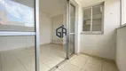 Foto 13 de Apartamento com 3 Quartos à venda, 78m² em Heliópolis, Belo Horizonte