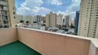 Foto 20 de Apartamento com 1 Quarto à venda, 76m² em Saúde, São Paulo