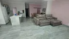 Foto 4 de Casa de Condomínio com 3 Quartos à venda, 70m² em Jardim Maria Luiza V, Araraquara