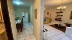 Foto 9 de Sobrado com 4 Quartos à venda, 300m² em Adalgisa, Osasco