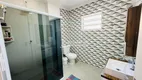 Foto 13 de Sobrado com 3 Quartos à venda, 120m² em Jardim Sabará, São Paulo