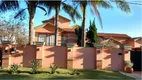 Foto 28 de Casa com 7 Quartos à venda, 415m² em Guaxinduva, Atibaia