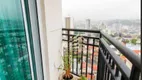 Foto 11 de Apartamento com 3 Quartos à venda, 150m² em Vila Rosalia, Guarulhos