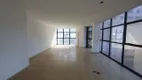 Foto 3 de Sala Comercial para alugar, 35m² em Coração de Jesus, Belo Horizonte